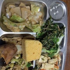 清涼素齋張用戶圖片