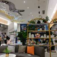 Upper Inn Hangzhou