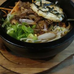 云端一叶咖啡屋 User Photo