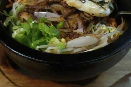 云端一叶咖啡屋