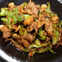 WEN CHENG JI SHI MAO ZHONG XIN DIAN User Photo