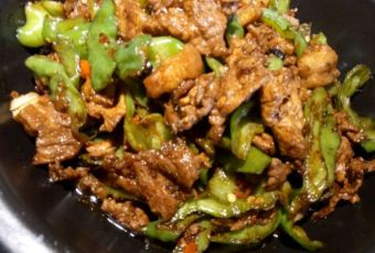 文城記(世貿中心店)用戶圖片