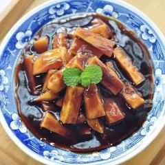 Ban Suan Chan, healthy and organic food User Photo