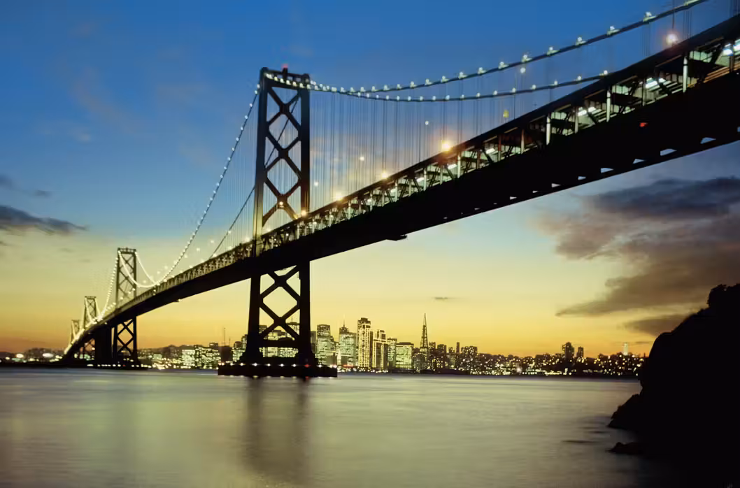 Vuelos ${{cityDName}} San Rafael