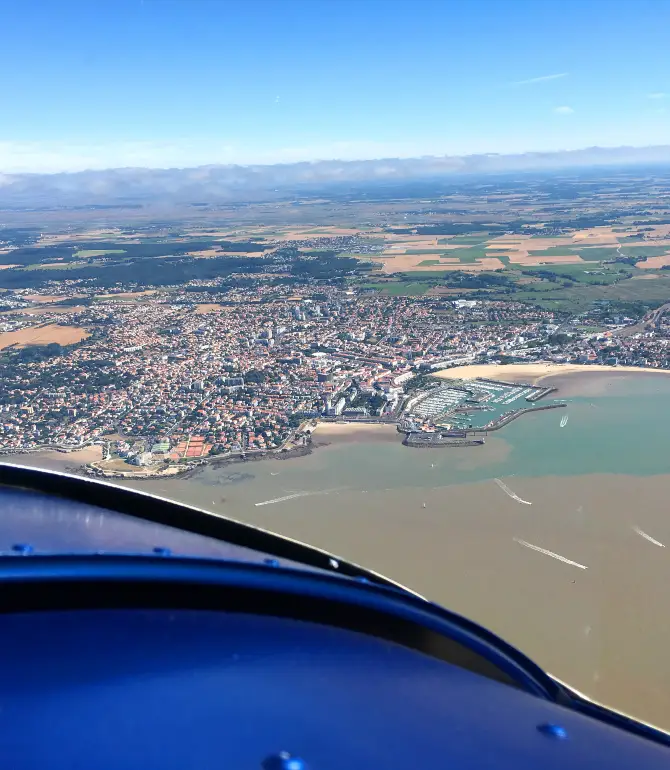 Royan