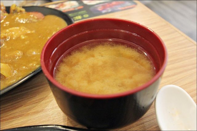 昂坪360抵食高質西餐