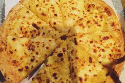 LU YIN XIAO ZHEN SHENG YUAN DIAN