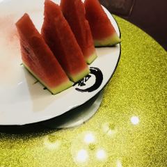 鱼之味私房菜(泰山街店) User Photo