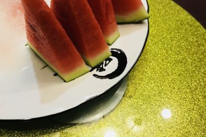 鱼之味私房菜(泰山街店)