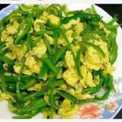 浔里饭店 User Photo
