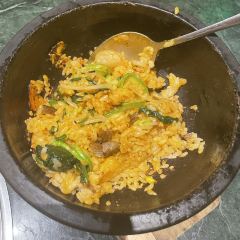 A·CHARCOAL YAKINIKU & SAKE User Photo