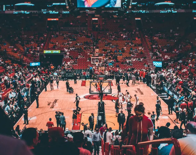 12 Great Things to Do in Miami