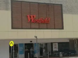 Westfield Chermside