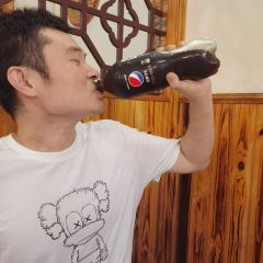 武陵小厨 User Photo