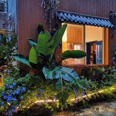 重庆聚义亭私人火锅 User Photo