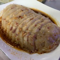 老寧武食府張用戶圖片