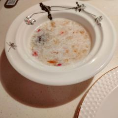 松月自慢料理(北二环中路店) User Photo