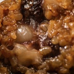 天河西門土筍凍張用戶圖片