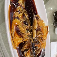 MINGHUYUAN RESTAURANT User Photo