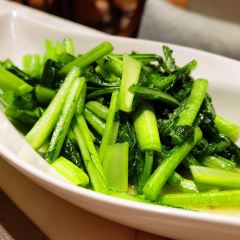Fuxianhuxi'erdunjiudianyuxi Restaurant User Photo