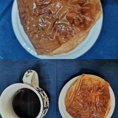 Temps張用戶圖片