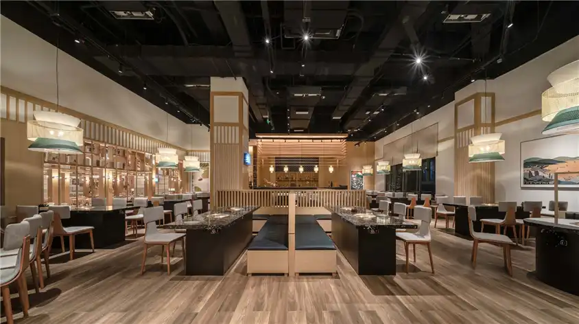 鄰近湯連得·多喜温泉(閔行店)的酒店