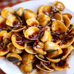 Great Wall Restaurant User Photo