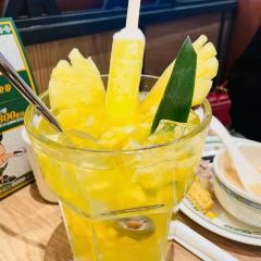 Kitchen & Table Malmö張用戶圖片