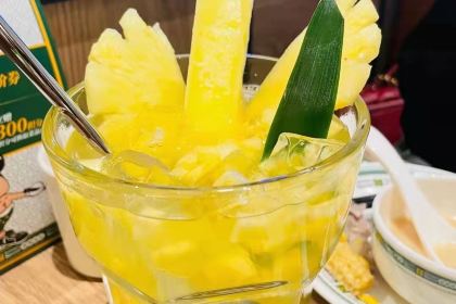 Kitchen & Table Malmö