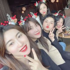 Si Bon User Photo