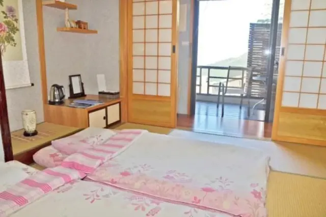 【九份住宿推薦】盤點TOP9超chill九份民宿!山景、海景、夜景看到飽