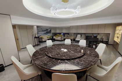 龙源美宿·龙源私厨菜