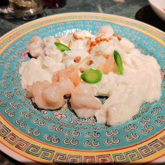 好彩楼·知味顺德 User Photo