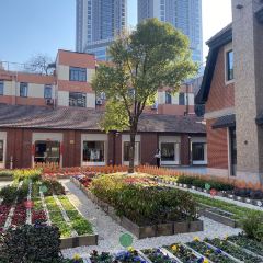 Money Shops User Photo