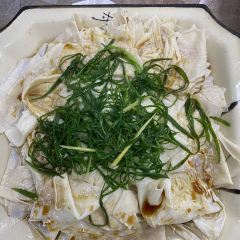 老字号祥龍酒楼·本地特色农家菜(老店全新升级店) User Photo