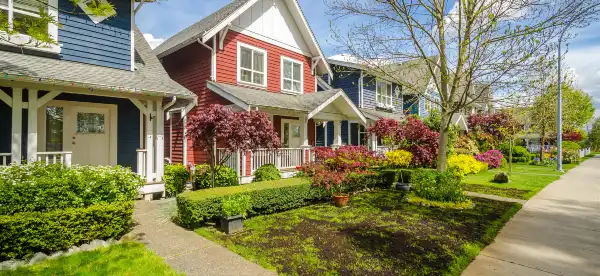 Sandman Signature Hotels & Resorts Properties in Greater Vancouver