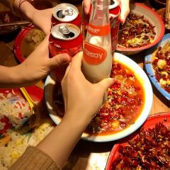 Shang Garden張用戶圖片