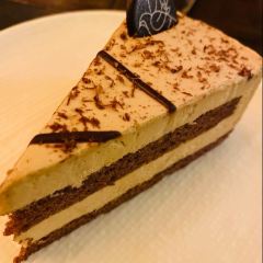 Avenue Restaurant User Photo