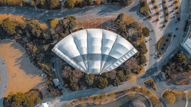 Отели с услугой ванной в г. Цзясин