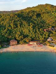 South Australia Shau Kei Wan Beach