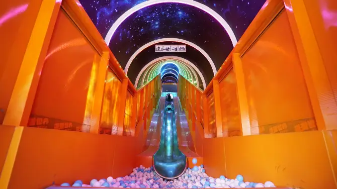 4_大連聖亞海洋世界