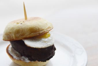 Bar Raval User Photo