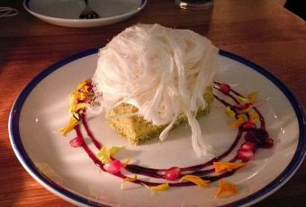 Byblos Downtown User Photo