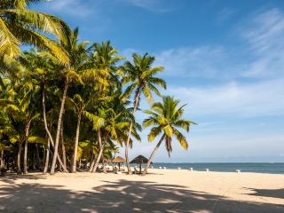 文昌10大最佳頂級飯店排名