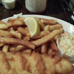 Olde Yorke Fish & Chips User Photo