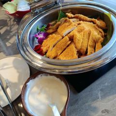 观鹭西餐厅 User Photo