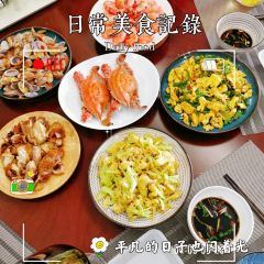 Cafedefeve ảnh của người dùng