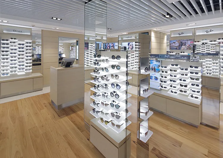 【澳洲好去處】2025澳洲商場盤點！吃喝玩樂一應俱全