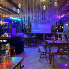 西江聚贤小酒馆全景餐厅 User Photo