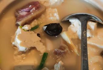 杭州西湖國賓館·西湖第一名園·紫薇廳用戶圖片